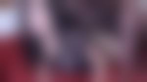 girls hurt cock |Painful Cock for tight amateur - XVIDEOS.COM