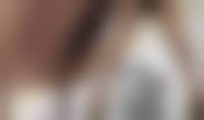 中国女子トイレ盗撮　うんこ|洋式で辛そうに下痢する女の子 : 下痢・腹痛・浣腸フェチのトイレ盗撮ライブラリー