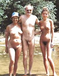 Nudist family teens jpg x Nudist family teens
