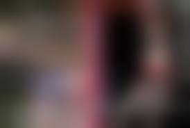 真宮梨沙子 SM|真宮梨沙子 - アナーキー - Anarchy-X Premium vol.511：真宮梨沙子 - 無料アダルト動画付き（サンプル動画） |  裏DVD・無修正DVD販売サイト【裏DVD村】