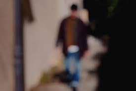 3d rape porn gif|Rape Zombie: Lust of the Dead (2012) - IMDb