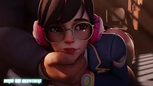 B feaf e abda jpg x Overwatch dva