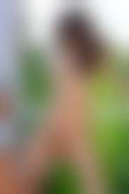 一本道  nude|Summer Nude: Hot Spring Trip With Mihono サマーヌード ときめき 〜俺だけのみほのと温泉旅行〜  フェラチオエロ動画 Fellatio Gallery