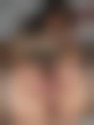 tumblr 妻晒し|嫁晒し - Tumblr Blog Gallery