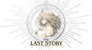 the last story
