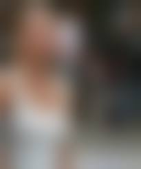 budding nipples|There's Nothing Dirty About Our Nipples | by Shannon Ashley | Awkwardly  Honest | Medium