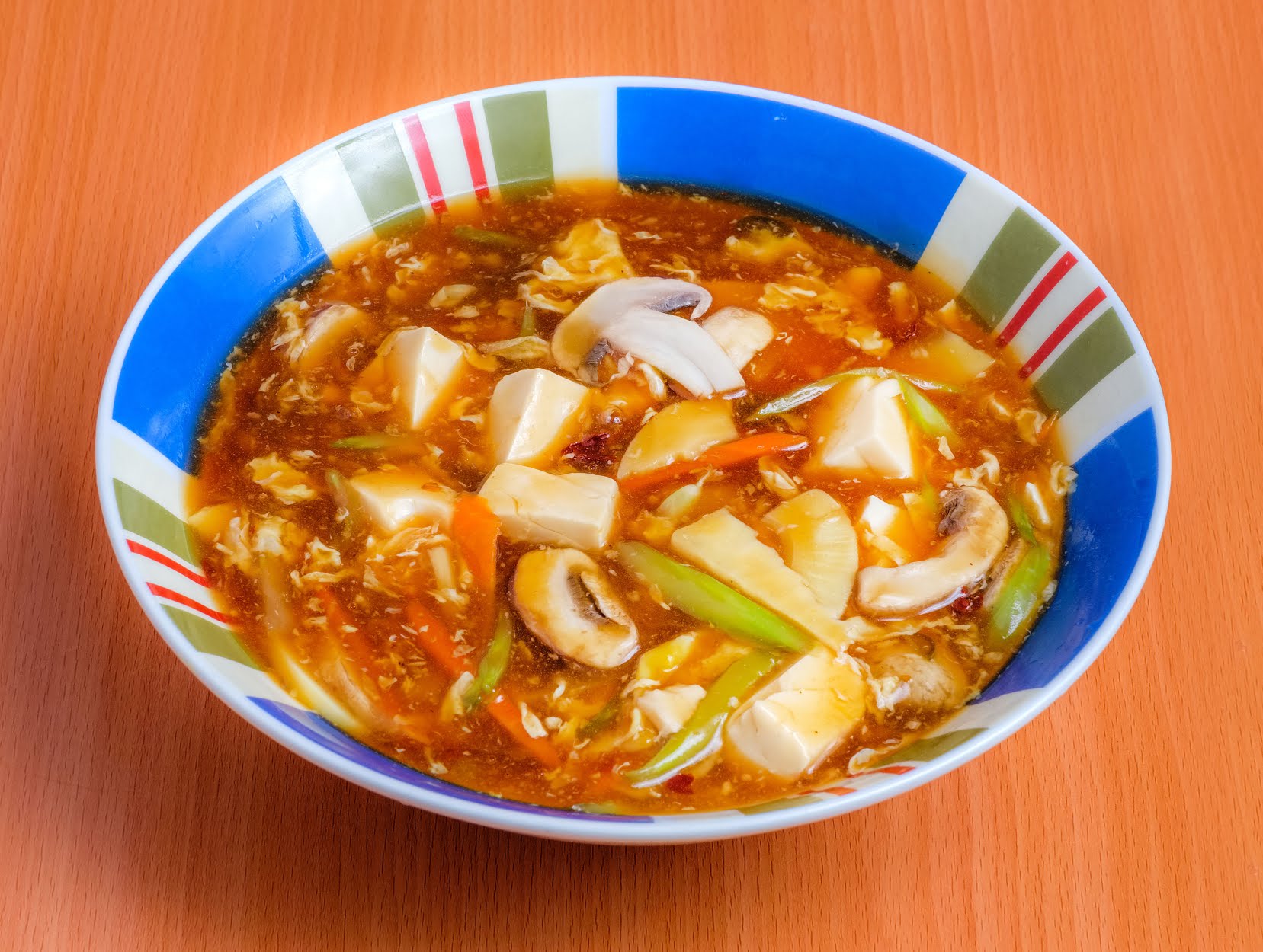 Lucky Dragon by null