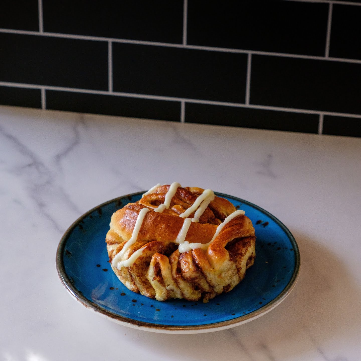 Copenhagen Coffee Lab - Alcântara by null