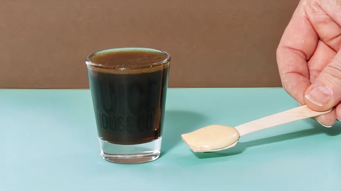 Juice House Co. • Napa by null