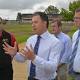 Govt prepares to split Toowoomba school campuses 