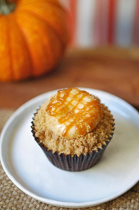 Cupcakin' Bake Shop by null