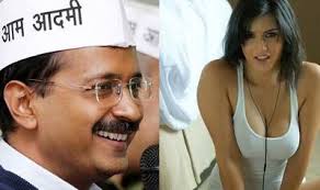 Delhi in delhi jpg x In delhi
