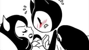 Sexy alice angel png x Sexy alice angel