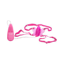 Wet dreams butterfly baller sex harness with dildo dual sex toys jpg x Butterfly sex toy