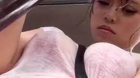 Asian bus grope sex video jpg x Asian bus sex