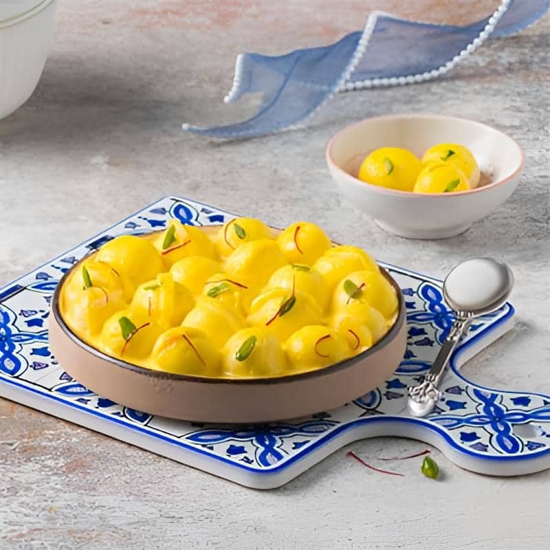 Bikanervala | Chandni Chowk by null