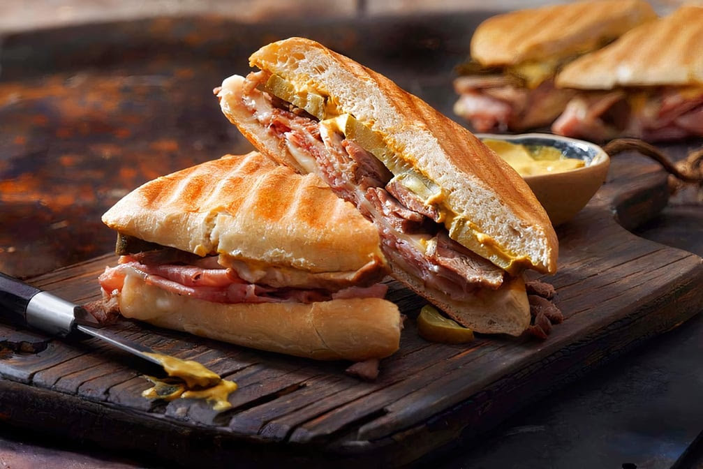 Spiro's cafe Mexican diner by null