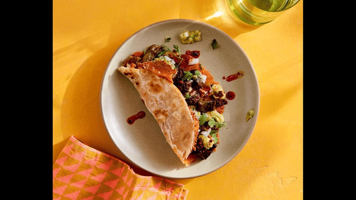 Local Kitchens by null