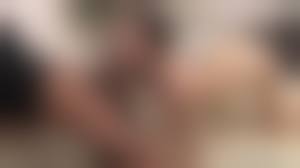 乱暴  無修正 gif|西園寺れおの無修正JAV、彼女の体の乱暴な乱暴な中出し-ハードコアミイラアクション! - Pornhub.com