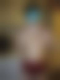 人妻　マゾ奴隷　肉体改造　ピアス|