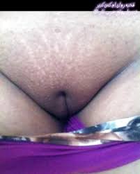 Arab wife hairy pussy يؤلمني jpg x Saudi arabia pussy