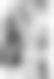 ジャンパースカート　エロ|ジャンパースカート制服のオフショット動画 - YouTube