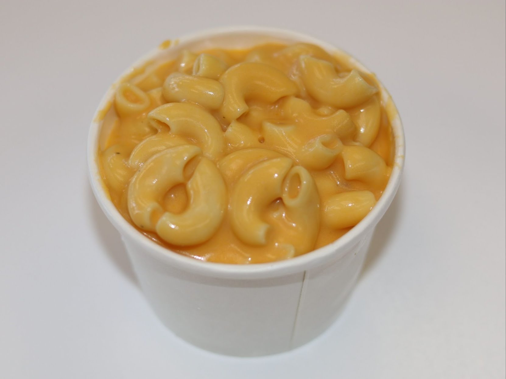 Crispy Fried Chicken by null