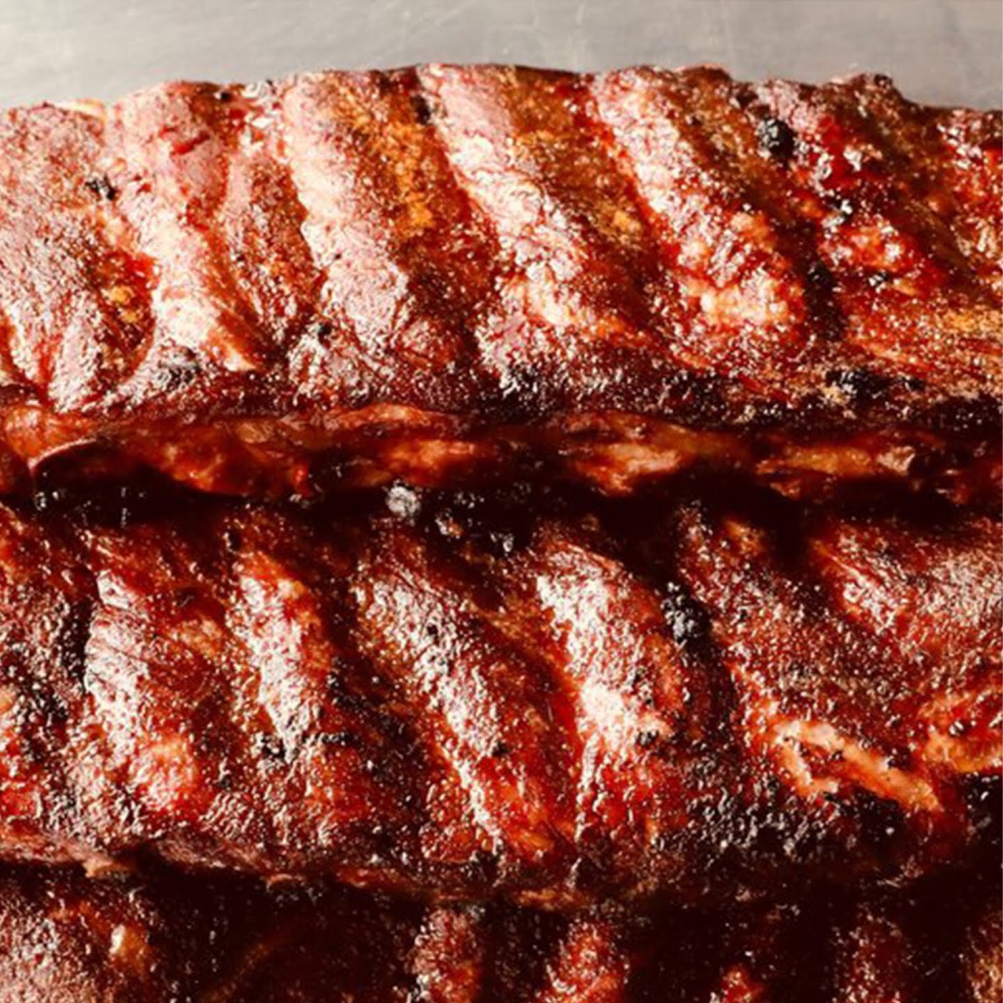 Blowin' Smoque by null