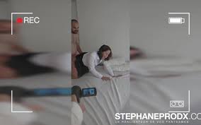 Ellie kemper underwear scene in brenda forever jpg x Kemper sex scene