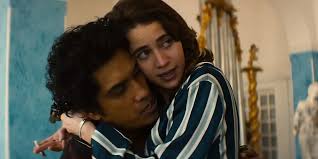 Narcos compilation of sex scenes from pablo jpg x Narcos sex scene