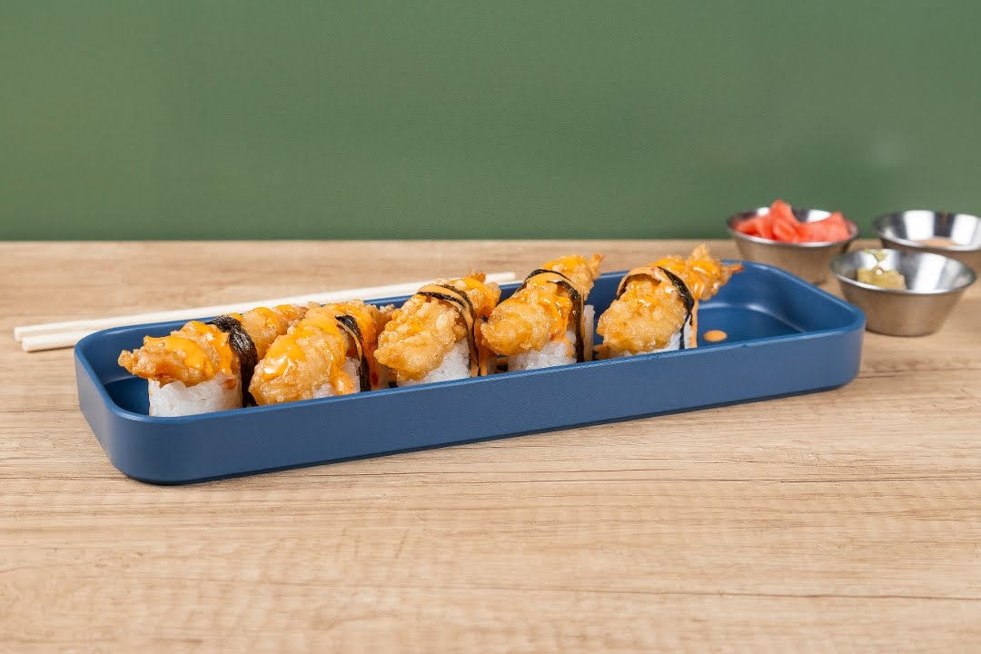 Grain and Sea by null