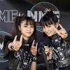 BABYMETAL、「我々の前から姿を消すことになる」という ...