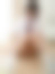 裏本 女子高生 | / X