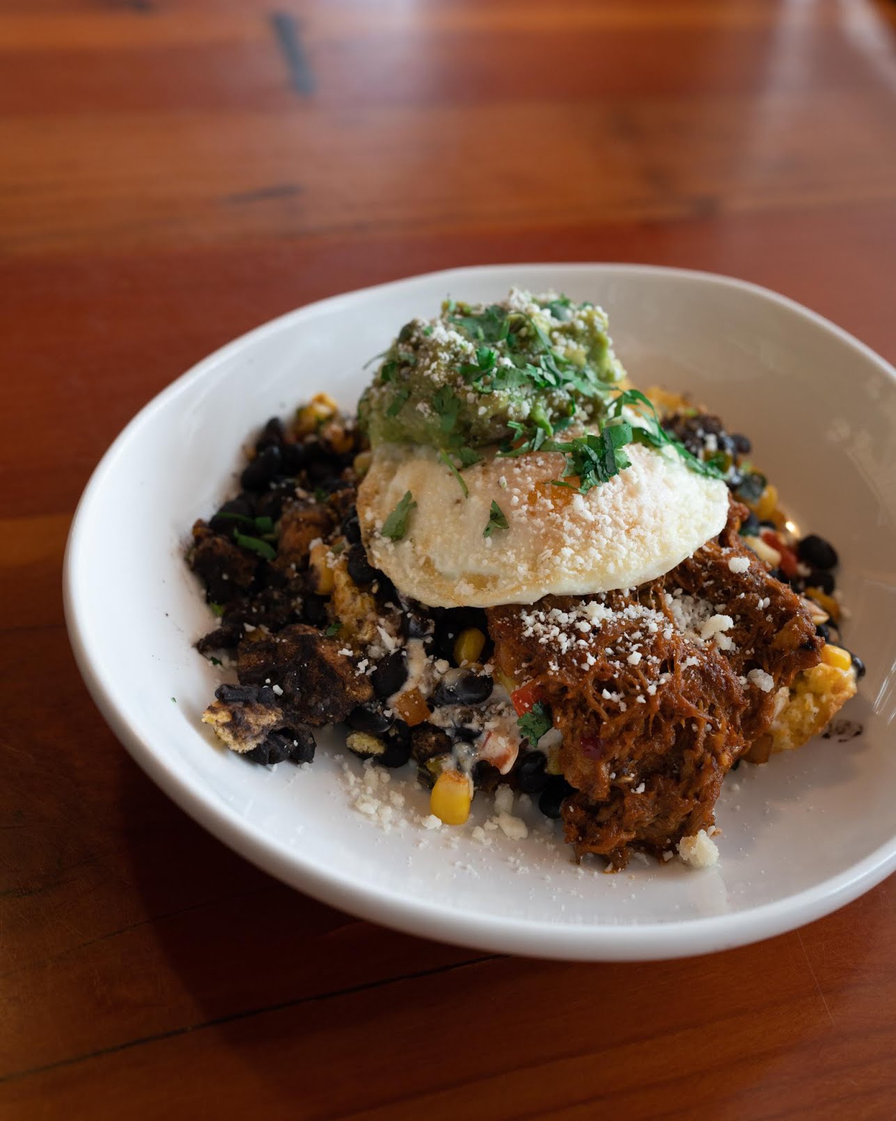 Bear Tooth Theatrepub by null