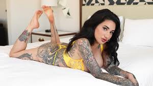 Arabelle gets her just desserts part jpg x Raphael arabelle