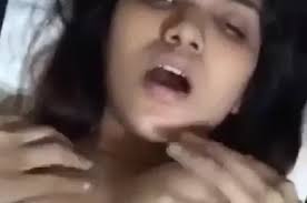 Desi girl sex video jpg x Desi teen sex