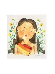 lolitas art.com|Lolita Photography by Arthur Rodrigues | Saatchi Art