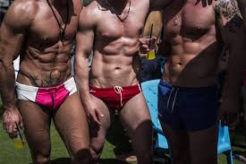 amateur gays sex|19 Straight Men Sharing Gay Hookup Experiences