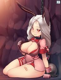 Blade and soul funny cocks best free porn futanari shemale hentai femdom and fandom porn jpg x Blade and soul