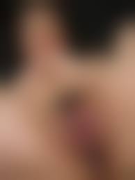 熟女　マンコ　アップ|マンコのクローズアップ画像