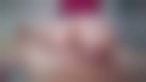 oily butt cum|Porn image of cum on ass wet cumshot oiled body athlete uncircumcised cock  stripper created by AI