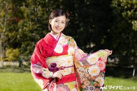 井頭愛海 国民少女|井頭愛海｜プロフィール｜オスカープロモーション