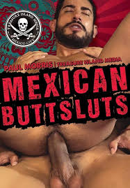 Mexican movies jpg x Mexican movies