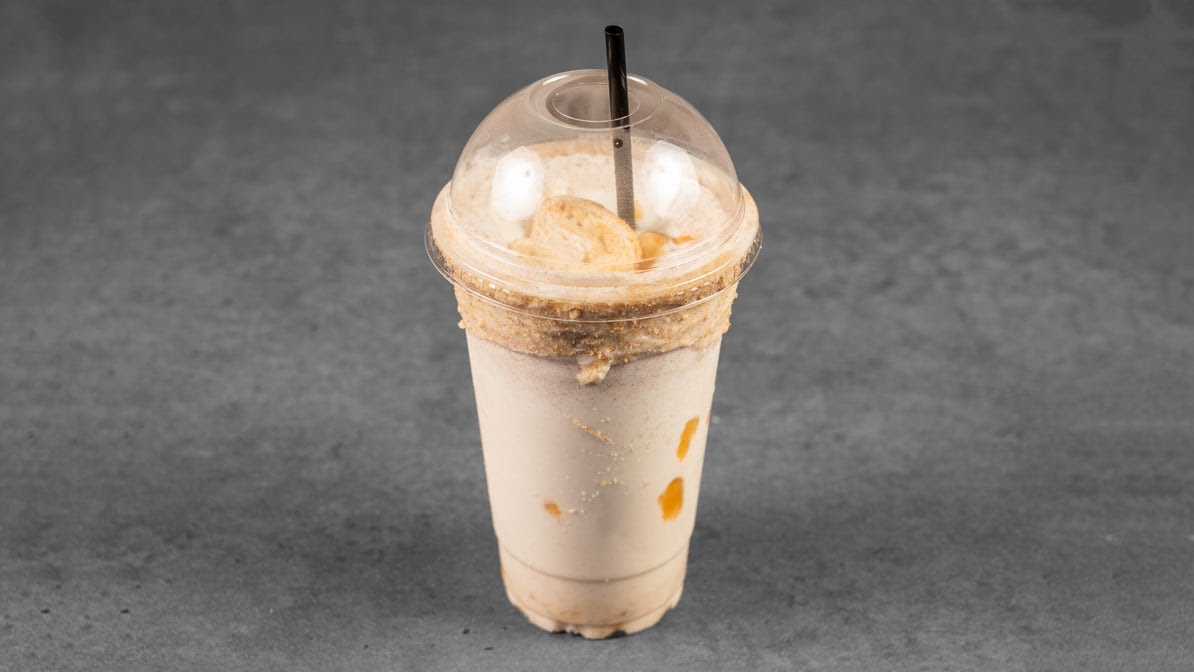 Luv'em Leches by null