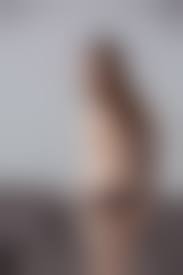 sandra nude orlow|Sasha Durpfen - IMDb