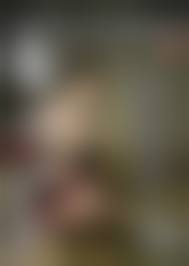 緊縛美人　 画像 |縛られた女性有名人たち - 番外編：美女緊縛