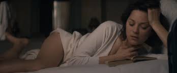 Compilation marion cotillard jpg x Marion cotillard sex