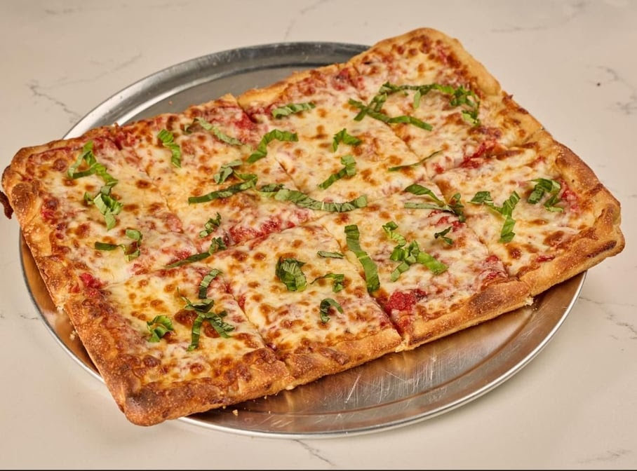 Smash and Slice by null