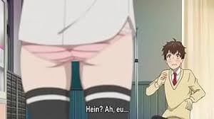 Hentai legendado sem censura xvideos filmes porno jpg x Hentai sem censura legendado pt br