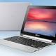 Chrome OS Stable Version Now Grants Beta Access To Google Play Store: Select Chromebooks Can Now Run Mobile ... 